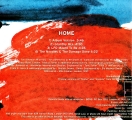 Home/Useless